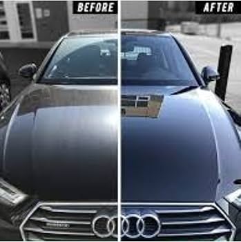 Uluborlu Oto Pasta Cila